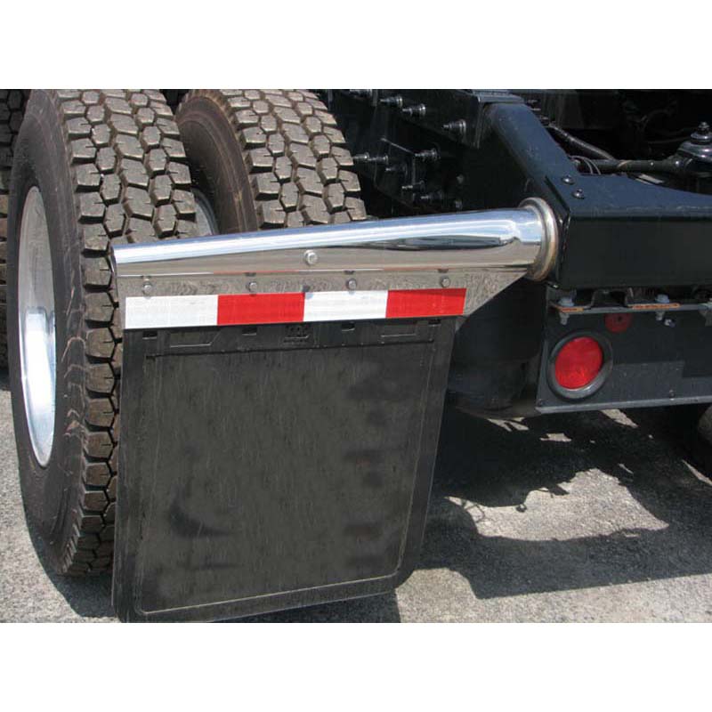 Semi Truck Mud Flaps | estudioespositoymiguel.com.ar