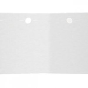 Volvo Sunvisor TSUN-V1