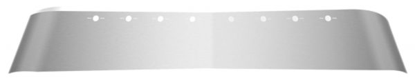 Volvo Sunvisor TSUN-V1
