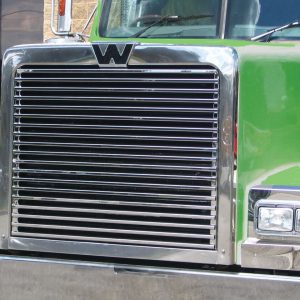 Western Star Horizontal Grill TW-1101