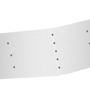 Western Star Sunvisor TSUN-W3