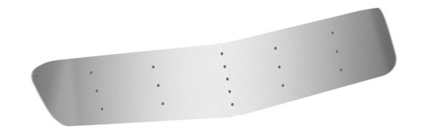 Western Star Sunvisor TSUN-W3
