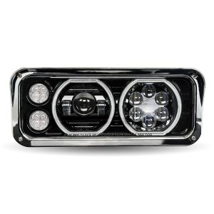 TRUX TLED-H103