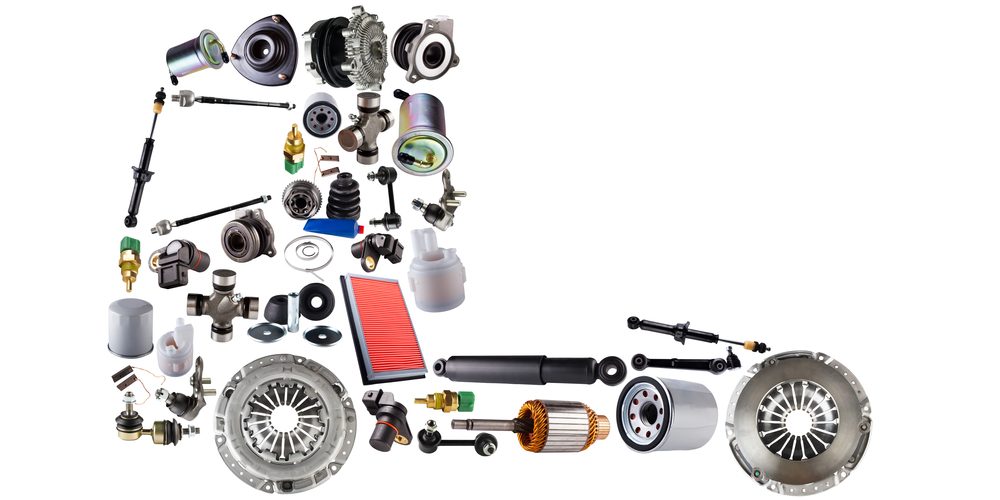 Understanding the Truck Aftermarket Semi Truck Parts and Accessories