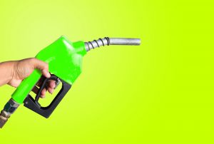 cutting fuel cost