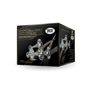 THORN-1 - Image 2