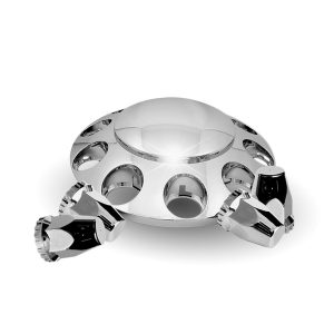 THUB-FRP33 - Image 3
