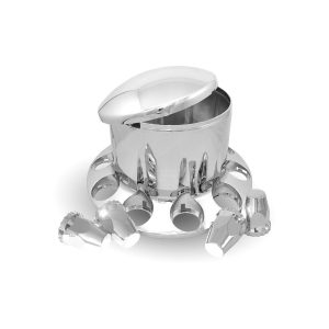 THUB-RP33 - Image 3