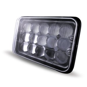 TRUX LED Headlights