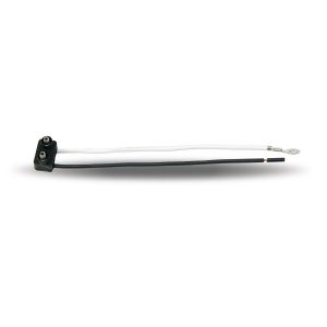 TPIG-2W