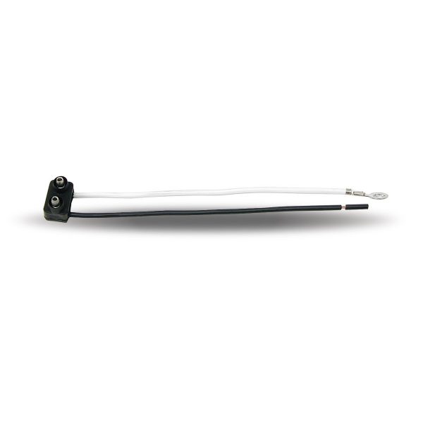 TPIG-2W