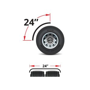 TFEN-Q17 - Image 4