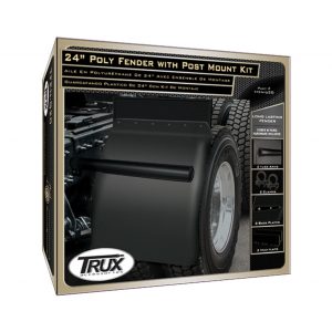 TFEN-Q20 - Image 2