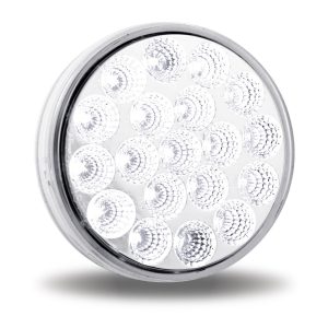 TLED-4X40 - Image 3