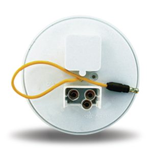TLED-4XRB - Image 4