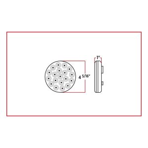 TLED-4XRB - Image 5