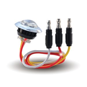 TLED-BX3RP - Image 2