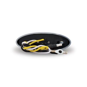 TLED-FG3CA - Image 3