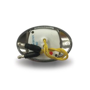 TLED-G2CA - Image 3