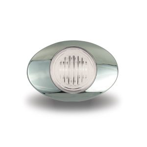 TLED-G2CA - Image 2