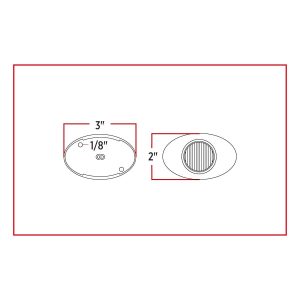 TLED-G2CA - Image 4