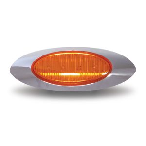 TLED-G4CA - Image 2