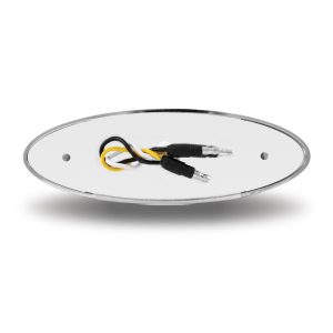 TLED-G4CA - Image 3