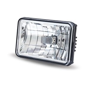 TRUX Headlights