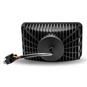 TLED-H2 - Image 4