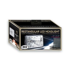 TLED-H2 - Image 3
