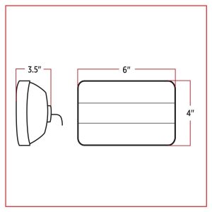TLED-H2 - Image 6
