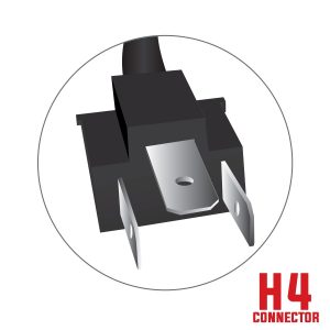 TLED-H2 - Image 5
