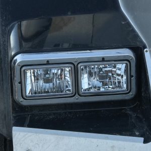 TLED-H2 - Image 2