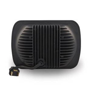 TLED-H52 - Image 3