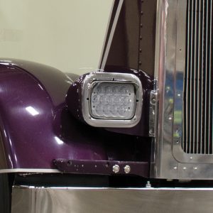 TLED-H52 - Image 4