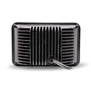 TLED-H7 - Image 3