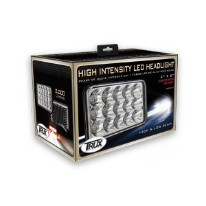 TLED-H7 - Image 2