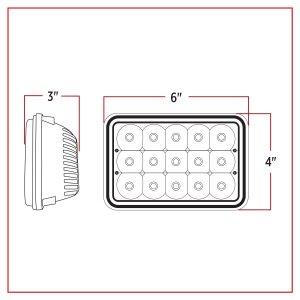 TLED-H7 - Image 4