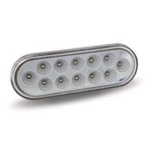 TLED-OX60R - Image 4