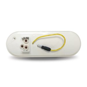 TLED-OX60R - Image 2