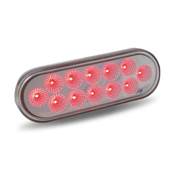 TLED-OX60R