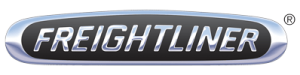Freightliner