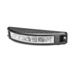 TLED-U108 LED Work Lamp - Image 3
