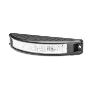 TLED-U108 LED Work Lamp