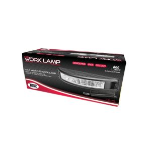 TLED-U108 LED Work Lamp - Image 2