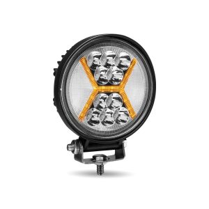 TLED-U113 - Image 3