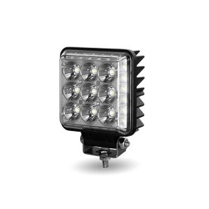 TLED-U120 - Image 2