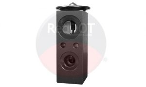 Product image 71R8453 expansion valve
