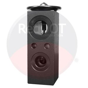 Product image 71R8453 expansion valve