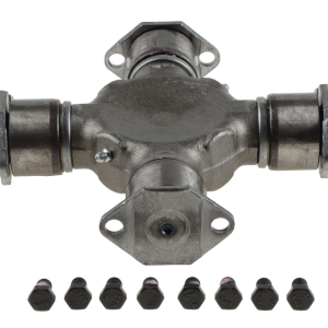 universal joint cross